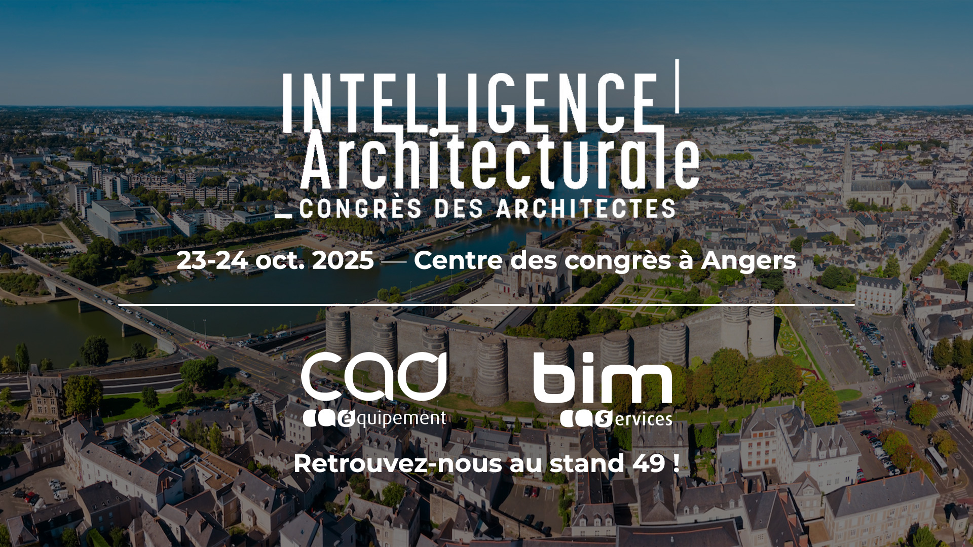 <br />
<b>Warning</b>: Undefined property: stdClass::$alt_text in <b>/var/www/vhosts/bimservices.fr/httpdocs/templates/bim_services/html/mod_articles_category/nos-dernieres-actu_items.php</b> on line <b>28</b><br />
